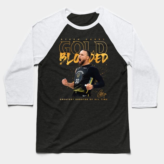 Golden state warriors baseball tee deals